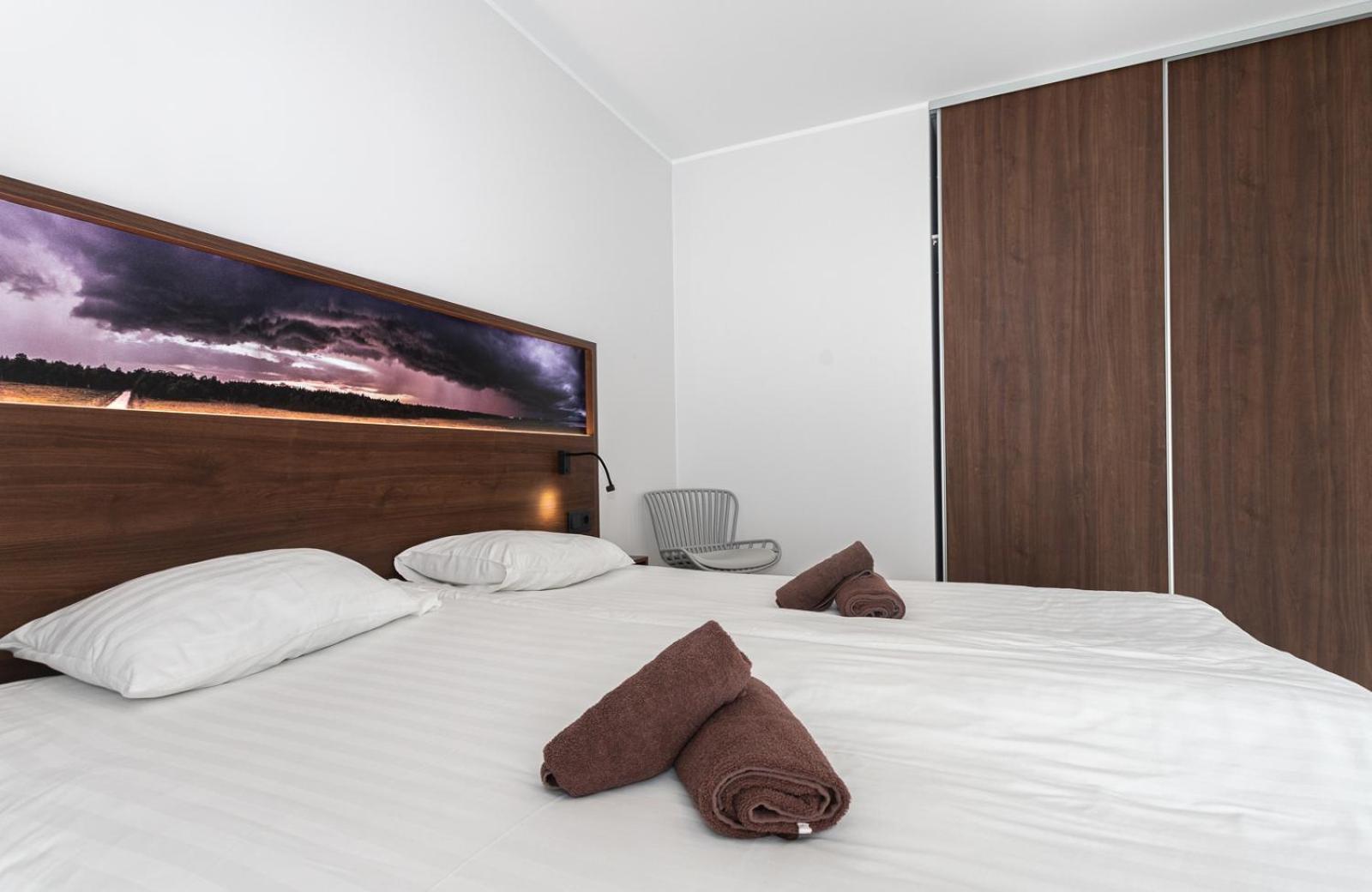 Oe Seaside Suites & Spa Kuressaare Phòng bức ảnh
