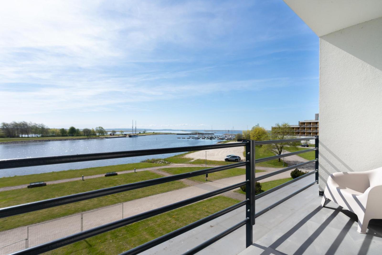 Oe Seaside Suites & Spa Kuressaare Phòng bức ảnh