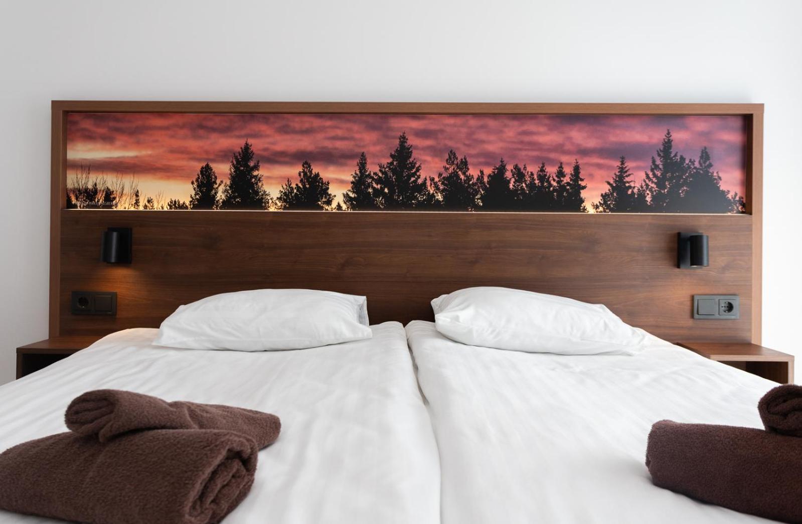 Oe Seaside Suites & Spa Kuressaare Ngoại thất bức ảnh